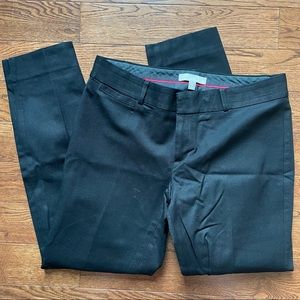 Banana Republic Sloan Pants